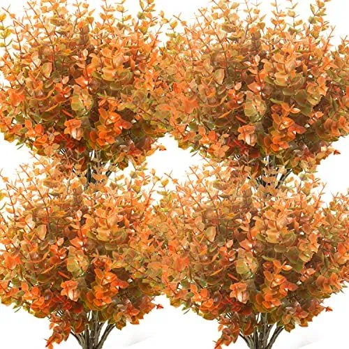 Grunyia Fall Boxwood – Brown