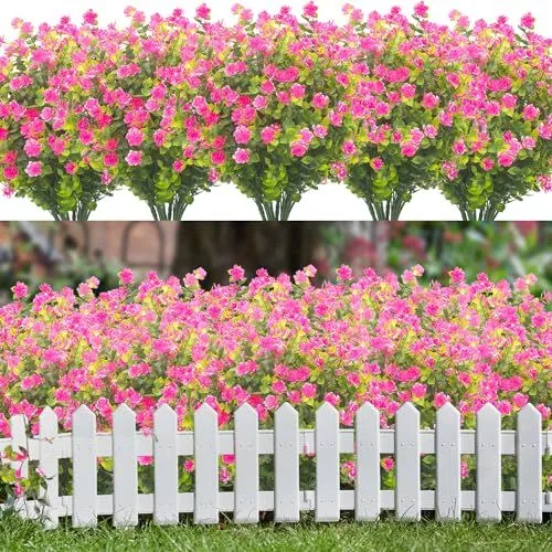 Grunyia Window-Box Buds XL – Pink