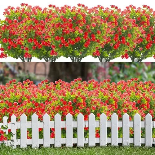 Grunyia Window-Box Buds XL – Red