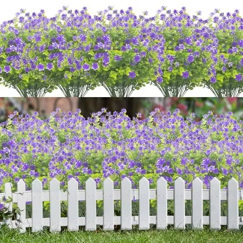 Grunyia Window-Box Buds XL – Purple