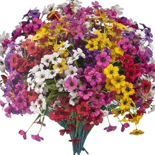 Grunyia Mixed Flower Bundles