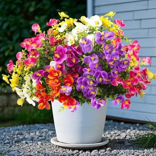 Grunyia Mixed Arrangement